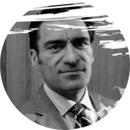 Vestirse Por Los Pies